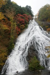 湯滝