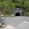 奥日光　金精峠は今