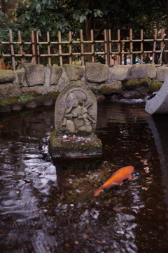 菩薩