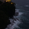 熱海の海岸　4