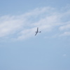 グライダー　空に憧れて