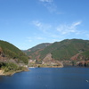 梅田湖
