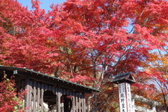 熊野神社は今　2