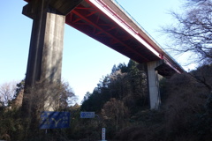 不動峠