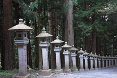 三峰神社　4