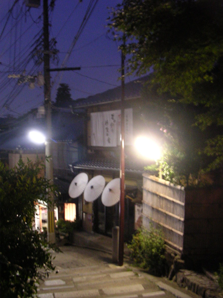 Kyoto