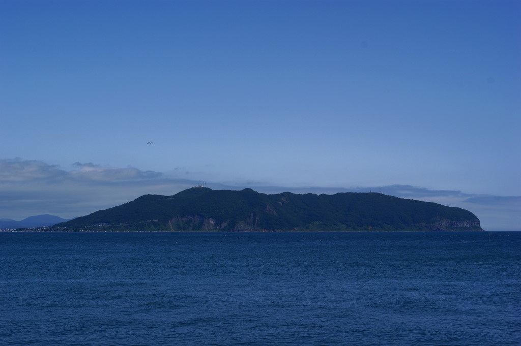 DSC04805