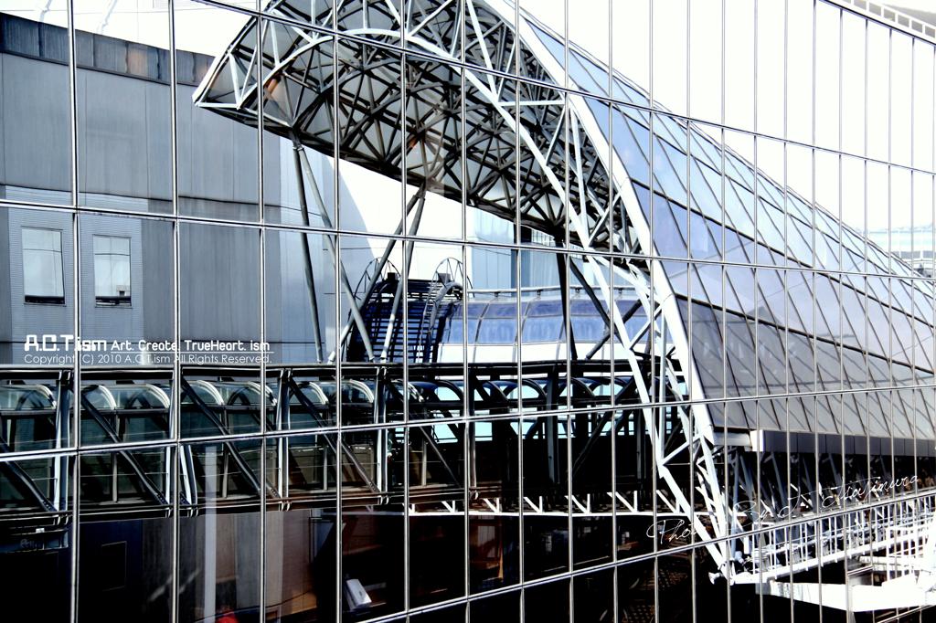KYOTO-Station
