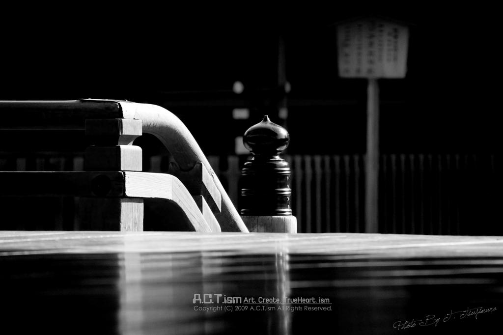 IMG_6041