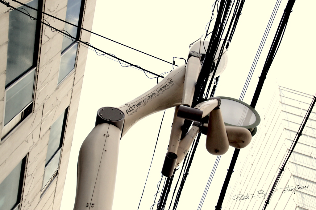 Unique　Ⅱ