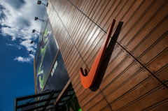 NIKE SHOP