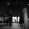 札幌スナップ  #1