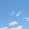 春の空・・・「春の丘」美瑛③