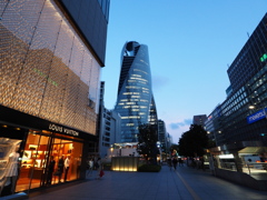 名古屋スナップ　Ⅱ