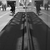 映り込み