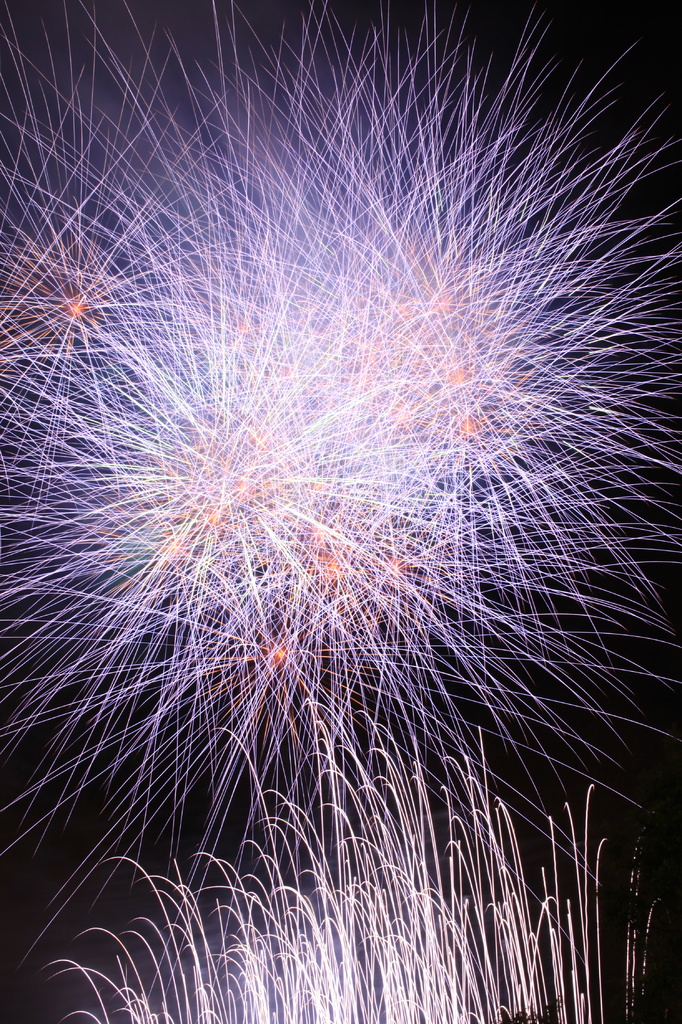 hanabi4