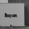 BEAT  CAFE