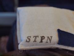 ＳＴＰＮ