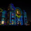 大阪光のルネッサンス2010