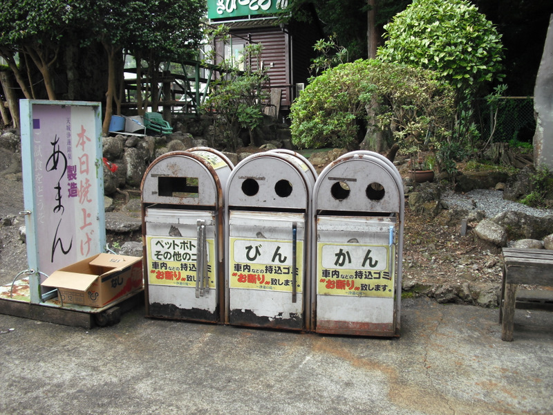 DSCF0019-1