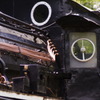 フェチ向け蒸気機関車写真02