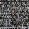 Jesus