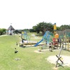平和祈年公園