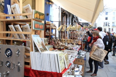 Portobelllo Market