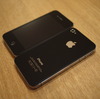 iphone4