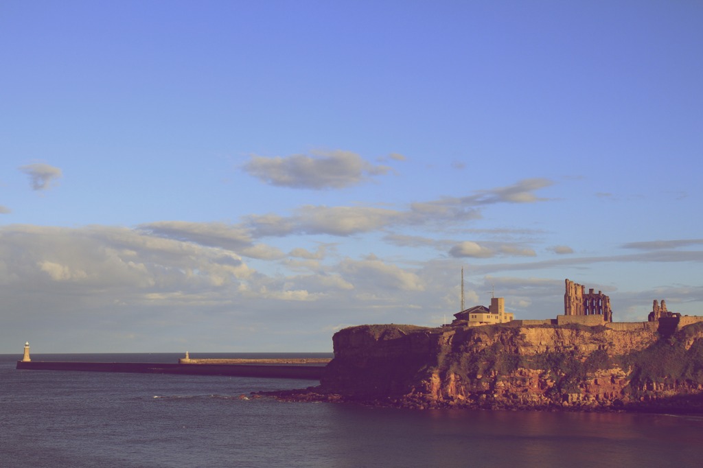 Priory