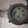 flowmeter