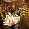 The Notting Hill Book Shop