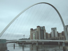 Bridge