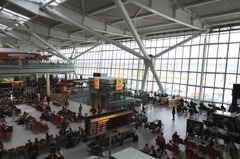 Terminal 5