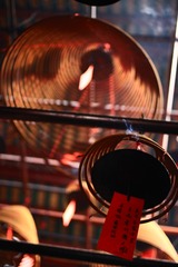 IMG_4763