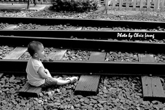 Waiting