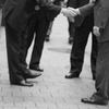 日本という社会、日本という会社