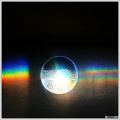 ドラゴンボール？