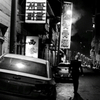 夜まち