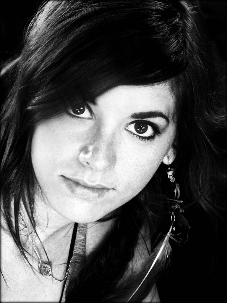 Ashlee