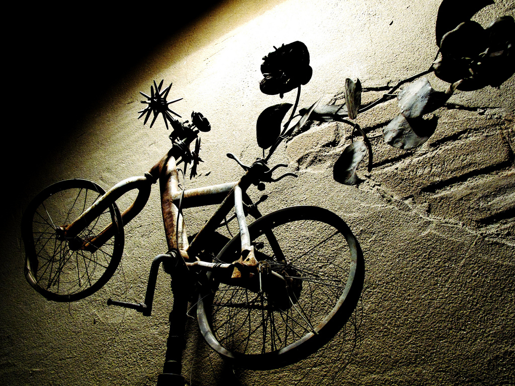 Pioneertown 10 