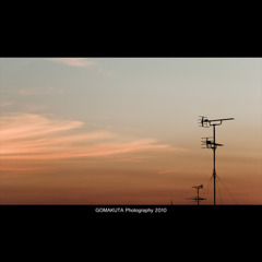 antenna_2