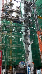 回路発動