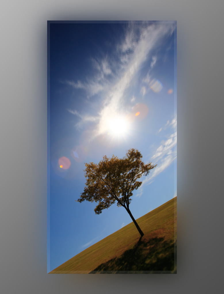 090920#109(3D ver)