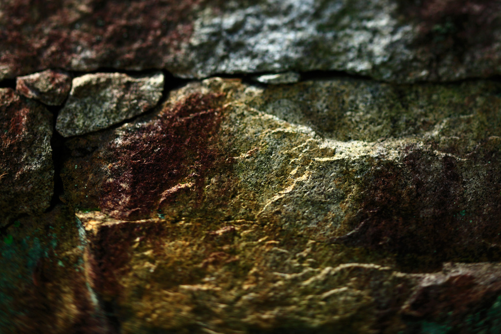 Rock 01