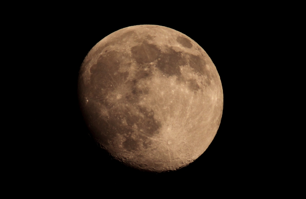 canon 800 mm