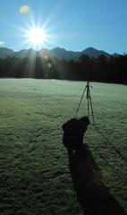 passeio dia 11 uji san01