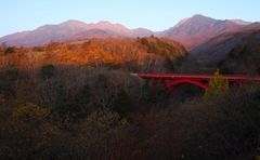 parque maquiba9