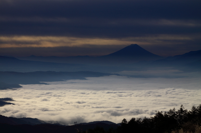 takabochi +fuji san