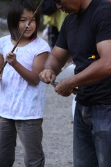 passeio park novo 081